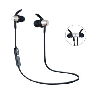 Bluetooth Earphone
