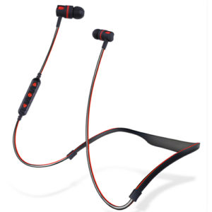 Bluetooth Earphone