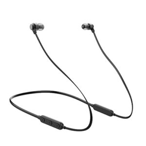 Bluetooth Earphone