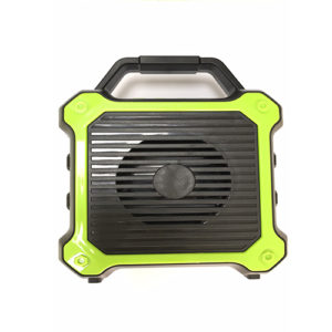 New arrival Portable bluetooth speaker