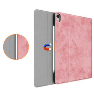 Wireless Bluetooth Keyboard Case