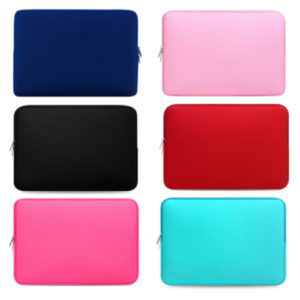 ipad bag