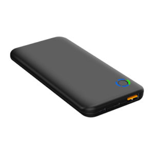 10000mah Power bank