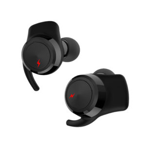 bluetooth headset
