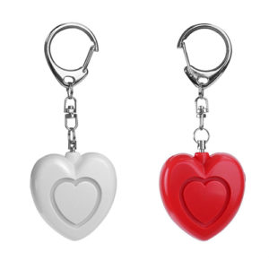 Practical Anti Lost Finder Bluetooth Tracking Device Small Items Tracker