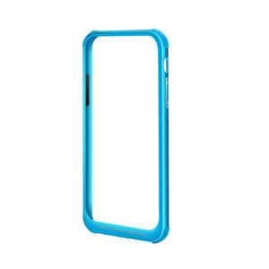 Metal iphoneXS phone case 14