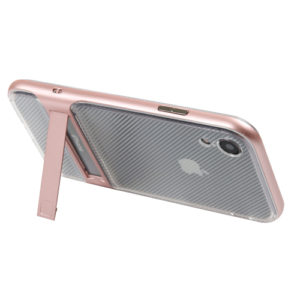 Metal iphoneXS phone case 15