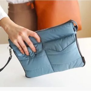 Anti-fall  Macbook Bag