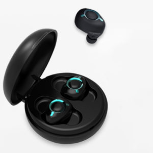 bluetooth headset