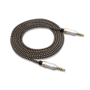 AUDIO CABLE 08