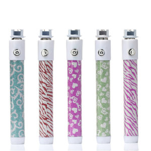 Colorful Selfie Stick Bluetooth Wireless Selfie Stick