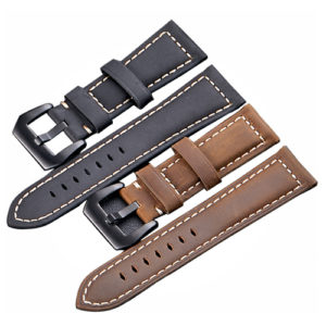 Fashion Watch Band Strap For Apple Watch