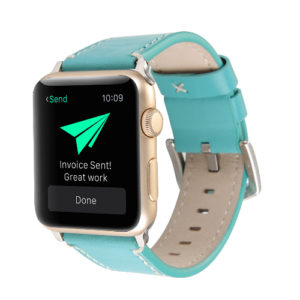 Fashion Watch Band Strap For Apple Watch