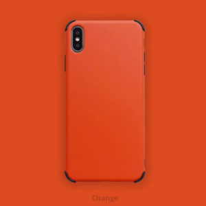 iphoneX MAX phone case 04
