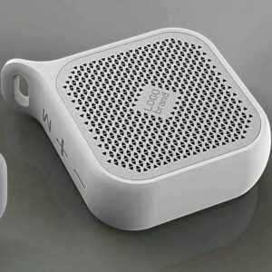 Portable Bluetooth Speaker