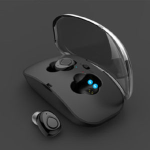 bluetooth headset