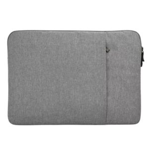 Macbook Bag