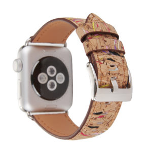 Fashion Watch Band Strap For Apple Watch