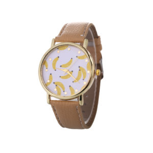 Fashion Watch Band Strap For Apple Watch