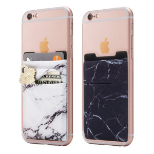 Phone Wallet