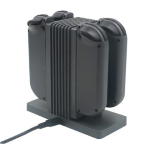 Nintendo Switch Joy-Con Charging Dock