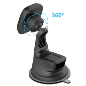 adjustable car phone holder