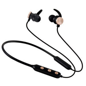 Bluetooth Earphone