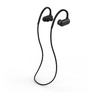 Bluetooth Earphone
