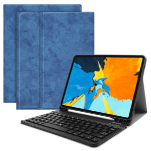 Wireless Bluetooth Keyboard Case