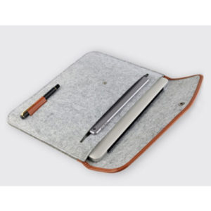 ipad bag