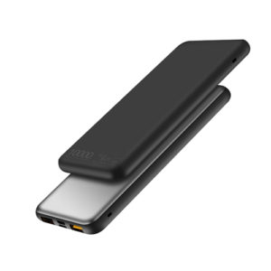 10000mah Power bank