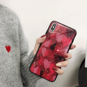 iphoneX MAX phone case 07
