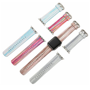 Fashion Watch Band Strap For Apple Watch
