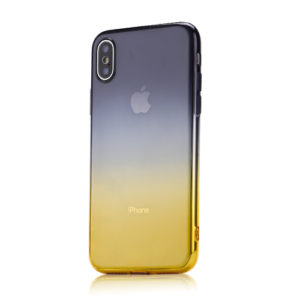 iphoneX MAX phone case 01