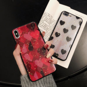 iphoneX MAX phone case 07
