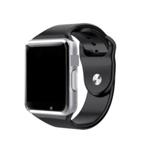Apple Watch 04