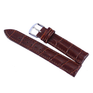 Fashion Watch Band Strap For Apple Watch