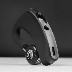 bluetooth headset