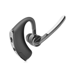bluetooth headset