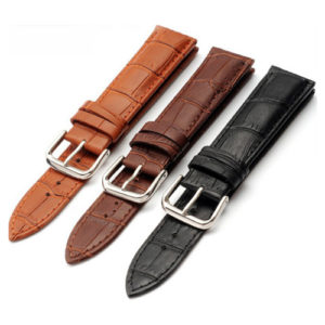 Fashion Watch Band Strap For Apple Watch