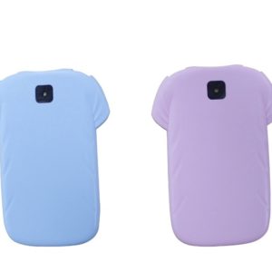 Gift power bank 4000mAh