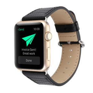 Fashion Watch Band Strap For Apple Watch