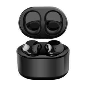 tws bluetooth earbuds waterproof earbuds