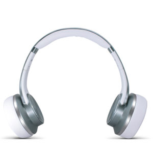 Bluetooth headset