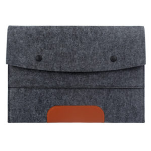 ipad bag