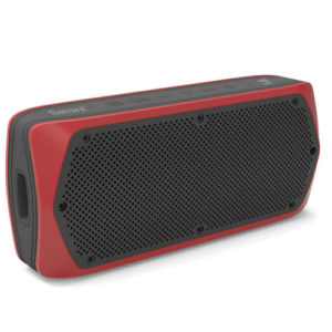Bluetooth speakers