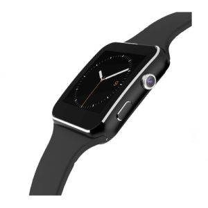 Apple Watch 08
