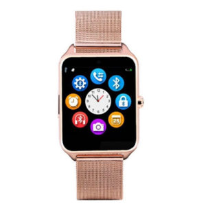 Apple Watch 35