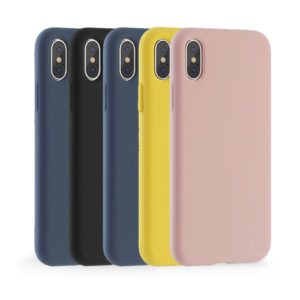 iphoneX phone case 02