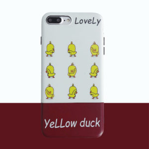 iphoneX MAX phone case 02